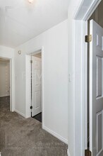 6350 D'Olive Ct in Daphne, AL - Building Photo - Building Photo