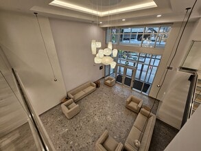 3699 Capozzi Rd in Kelowna, BC - Building Photo - Building Photo