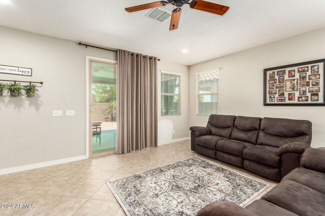 26451 N 131st Dr in Peoria, AZ - Building Photo - Building Photo