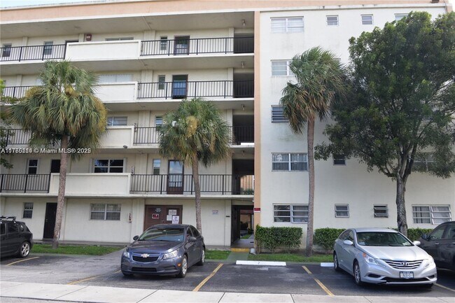 property at 220 SW 9th Ave