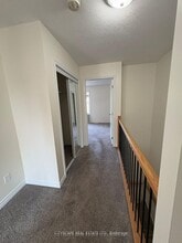 10 Dufferin St in Norwich, ON - Building Photo - Building Photo