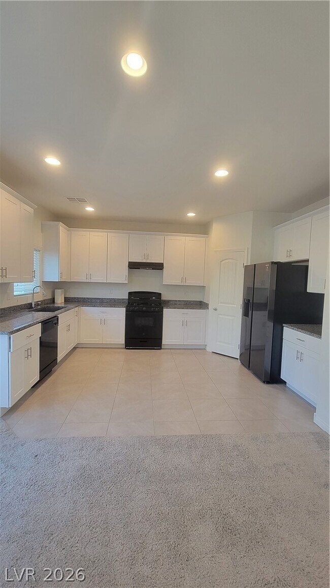 property at 8772 Belle Castle Ct