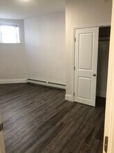 129 Jersey St, Unit B in Boston, MA - Building Photo - Building Photo