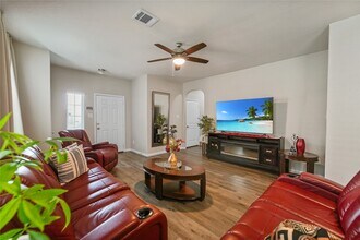 23659 Goodfellow Dr in Spring, TX - Building Photo - Building Photo