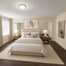 101 Dovetail Ct in Apopka, FL - Building Photo - Building Photo