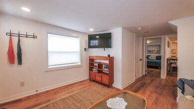 106 N Portland Ave in Ventnor City, NJ - Building Photo - Building Photo