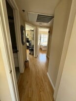 9155 Pacific Ave in Anaheim, CA - Building Photo