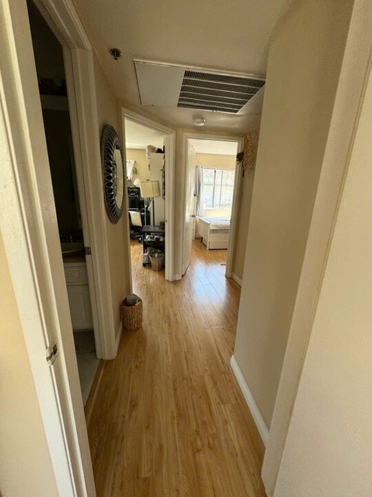 9155 Pacific Ave in Anaheim, CA - Building Photo