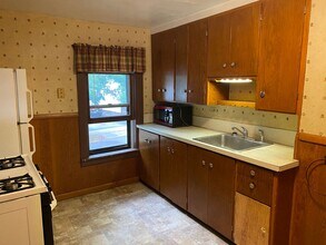 121 S 7th St in Wausau, WI - Building Photo - Building Photo