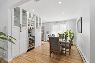 11 Lewis Ln in Sparta, NJ - Building Photo - Building Photo