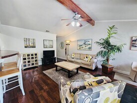 5107 Leralynn St in Austin, TX - Building Photo