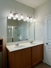19523 Midnight Glen Dr in Cypress, TX - Building Photo - Building Photo