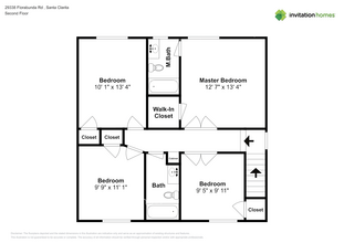 29338 Florabunda Rd in Santa Clarita, CA - Foto de edificio - Building Photo