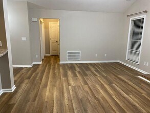 3501 Chistow Rd in Matthews, NC - Building Photo - Building Photo