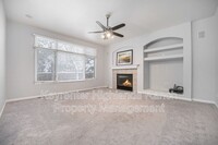 7655 S Platteview Dr in Littleton, CO - Building Photo - Building Photo