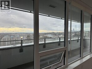 823 Carnarvon St in New Westminster, BC - Building Photo - Building Photo