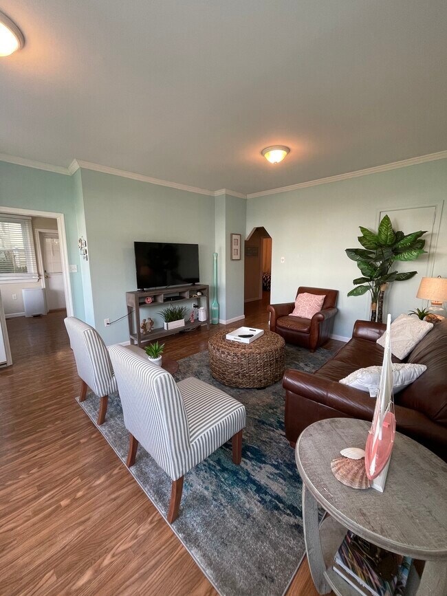 52 Rogers Ave Rentals in Manasquan, NJ