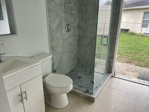 24344 SW 130th Pl in Homestead, FL - Building Photo - Building Photo