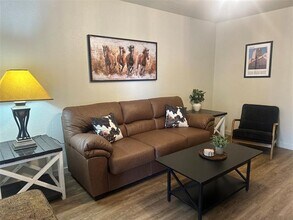 1649 Palm St in Abilene, TX - Building Photo - Building Photo