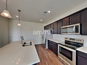 95 Pecan Dr in Dallas, GA - Building Photo - Building Photo
