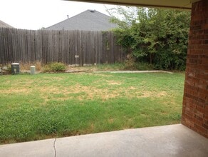 13124 Boxwood Ct in Oklahoma City, OK - Building Photo - Building Photo