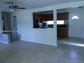 5636 Freedom St in Hollywood, FL - Building Photo - Building Photo