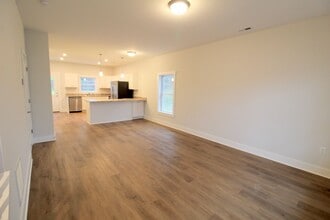 98 Suter St in Harrisonburg, VA - Building Photo - Building Photo