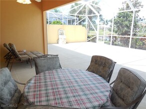 8539 Alessandria Ct in Naples, FL - Building Photo - Building Photo
