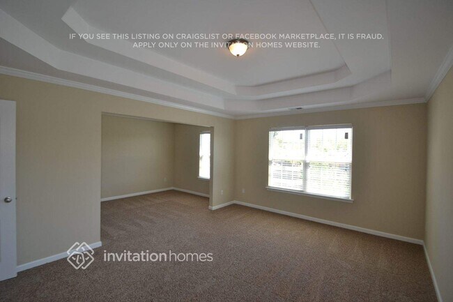 4194 Elderberry Dr in Acworth, GA - Building Photo - Building Photo