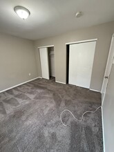 Pine Meadows Apartments in Pemberton, NJ - Building Photo - Building Photo