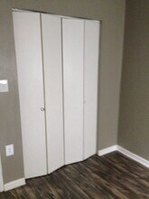 1362 Pitkin Rd in Leesville, LA - Building Photo - Building Photo