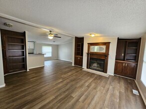 68 Constitution Way in Cameron, NC - Building Photo - Building Photo