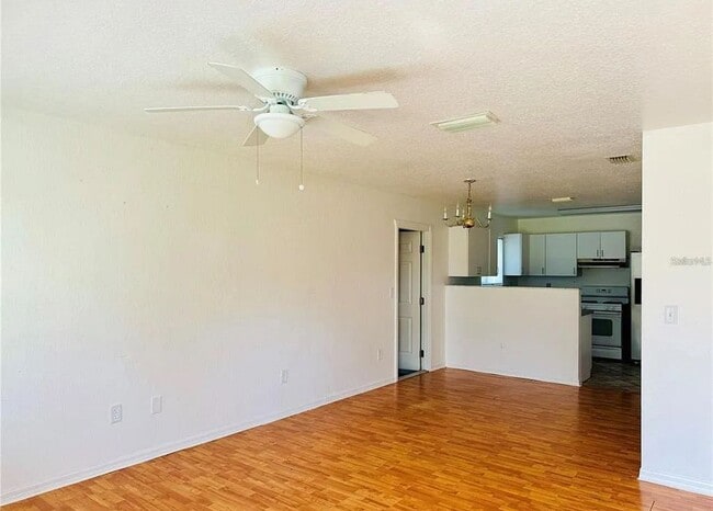 305 NW 31st St in Ocala, FL - Building Photo - Building Photo