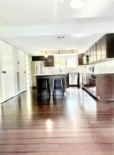 2910 Silver Falls Dr in Humble, TX - Building Photo - Building Photo