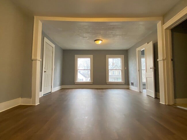 property at 35 S 3rd St