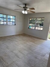 22840 SW 155th Ave in Miami, FL - Building Photo - Building Photo