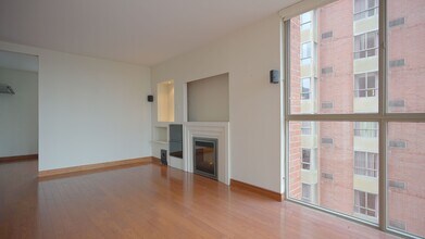 95-895 Lombard St in Toronto, ON - Building Photo - Building Photo