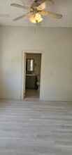 319 Kenilworth Blvd in West Palm Beach, FL - Building Photo - Building Photo