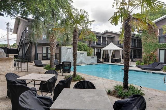 7807 Meadow Park Dr in Dallas, TX - Building Photo - Building Photo