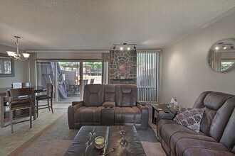 6 Hickory Ct in Nashville, TN - Building Photo - Building Photo