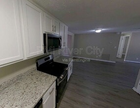 1214 Santiago Dr in Jacksonville, FL - Building Photo - Building Photo