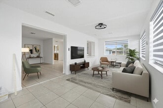 10151 NW 35th St in Coral Springs, FL - Building Photo - Building Photo