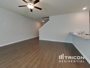 4822 Moccasin Ct in Douglasville, GA - Building Photo - Building Photo