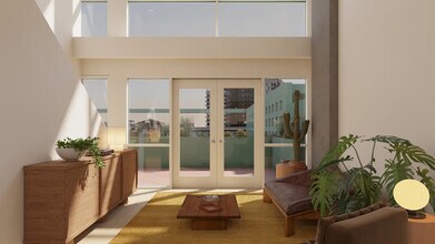 Ray Phoenix in Phoenix, AZ - Building Photo - Building Photo