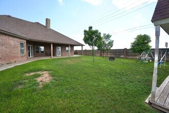 8606 County Rd 6910 in Lubbock, TX - Building Photo - Building Photo