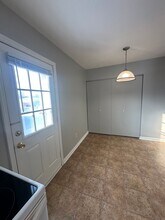 3203 Paxson Ct in Lexington, KY - Building Photo - Building Photo