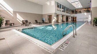 660 Washington St, Unit 5J in Boston, MA - Building Photo