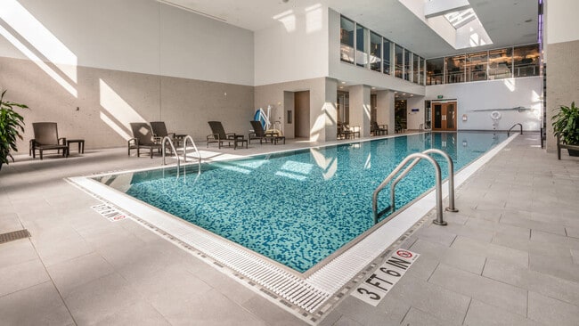 660 Washington St, Unit 5J