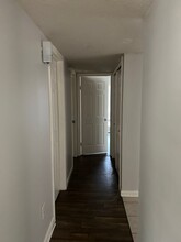 5655 San Mateo Cove in Memphis, TN - Foto de edificio - Building Photo