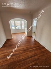 575 W 9th St in Reno, NV - Building Photo - Building Photo